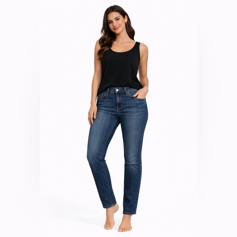 Massimo Modern Skinny‎ Jeans